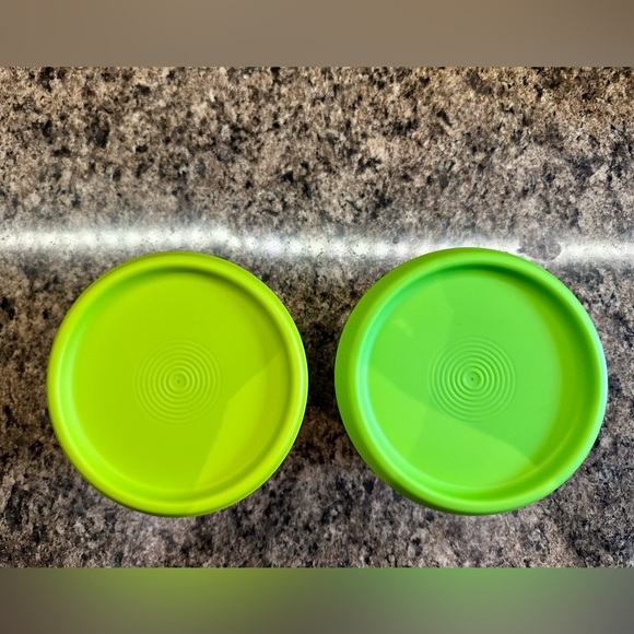 Tupperware Commuter Bundle (6 Items) Brand New - Picture 5 of 6